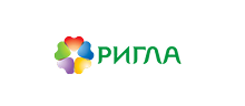 Где купить | Ригла