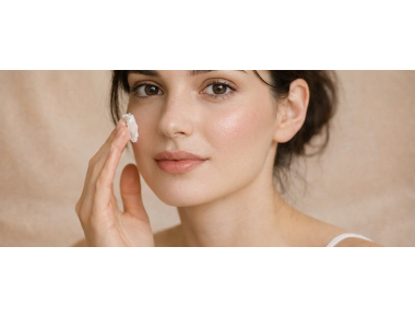 Сухая кожа лица: что делать и как правильно ухаживать