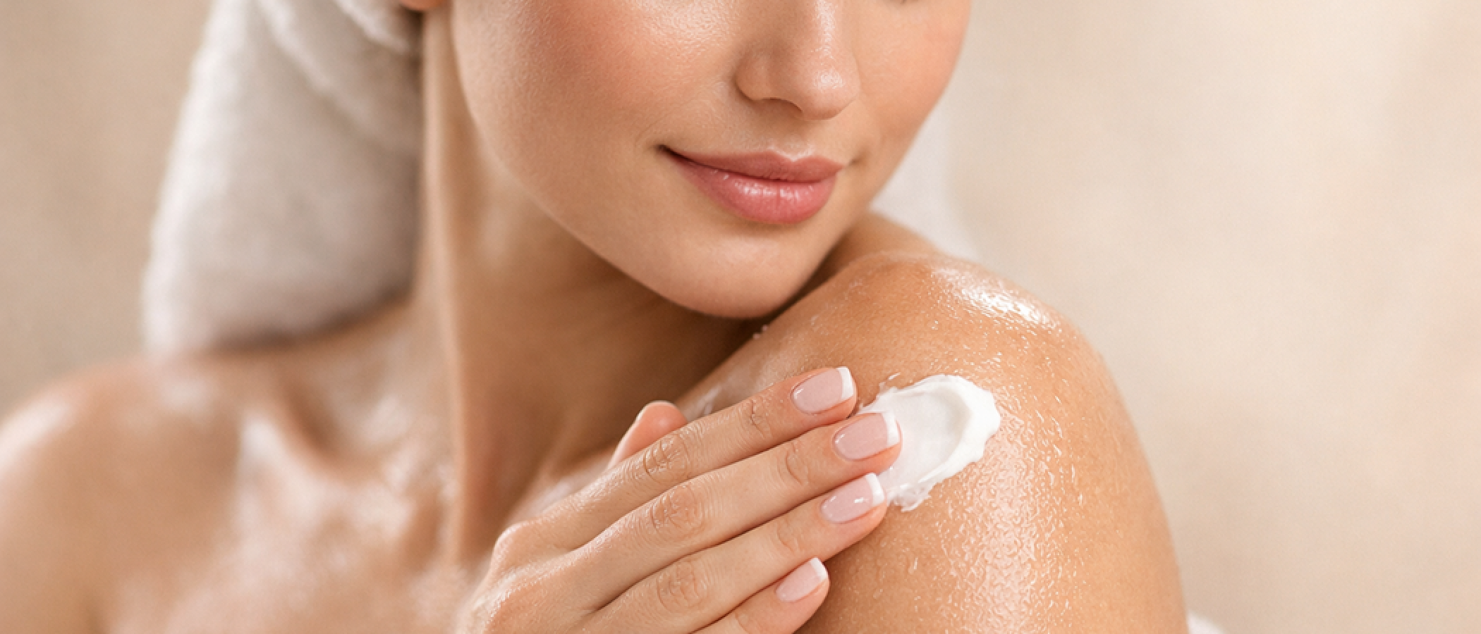 Что такое липидный барьер кожи: полное руководство по восстановлению защиты Что такое липидный барьер кожи: полное руководство по восстановлению защиты