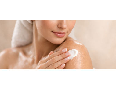 Что такое липидный барьер кожи: полное руководство по восстановлению защиты