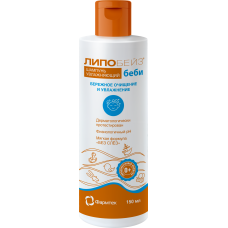 Шампунь увлажняющий <br></picture> 150 мл