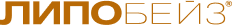 lipobase
