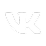 vk