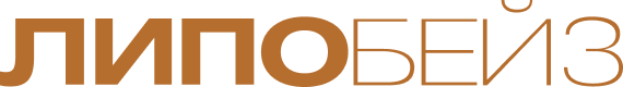 ЛИПОБЕЙЗ