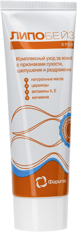 Крем